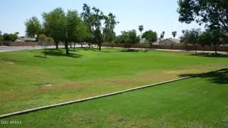 Photo #3: 6276255 Listing