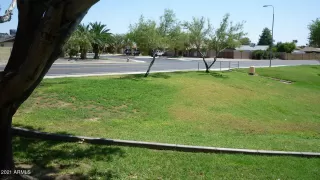 Photo #4: 6276255 Listing