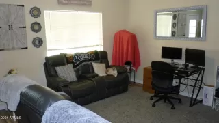 Photo #5: 6276255 Listing