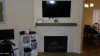 Photo #6: 6276255 Listing