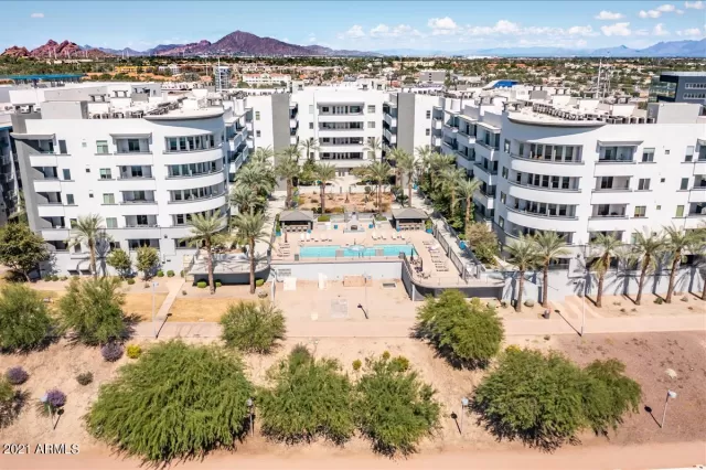MLS: 6276296 Condo For Sale