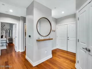 Photo #6: 6276296 Listing 