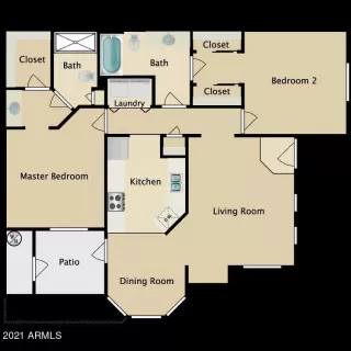 Photo #1: 6276328 Listing