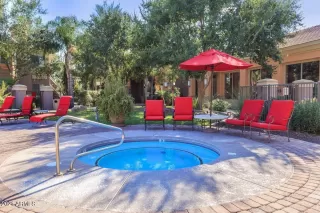 Photo #5: 6276328 Listing