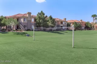 Photo #6: 6276328 Listing