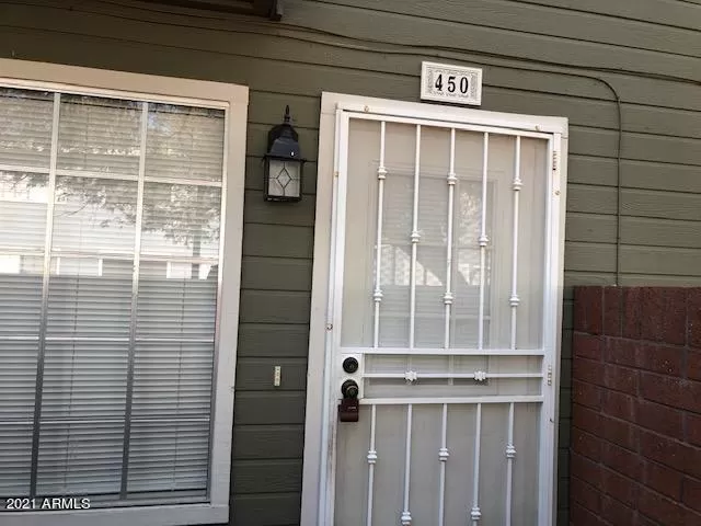 MLS: 6276350 Condo For Sale