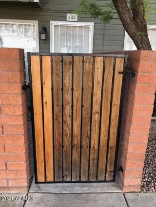 Photo #1: 6276350 Listing 