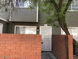 Photo #2: 6276350 Listing 