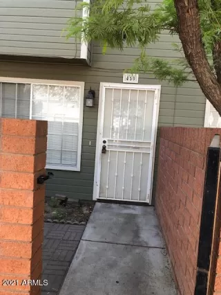 Photo #3: 6276350 Listing 