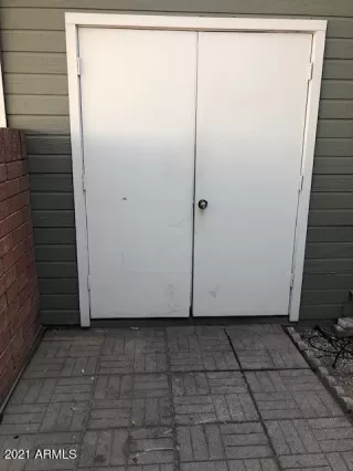 Photo #4: 6276350 Listing 