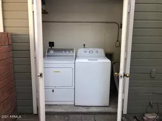 Photo #5: 6276350 Listing 