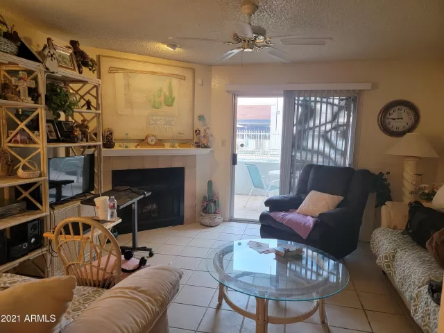 MLS: 6276366 Condo For Sale