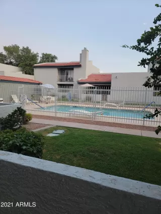 Photo #1: 6276366 Listing