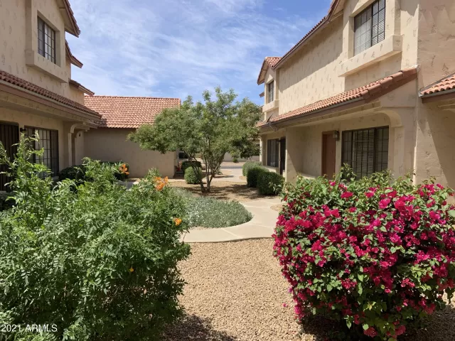 MLS: 6276411 Condo For Sale