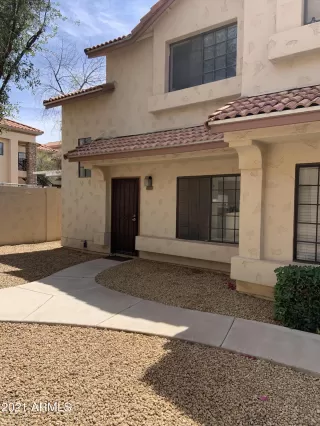 Photo #1: 6276411 Listing