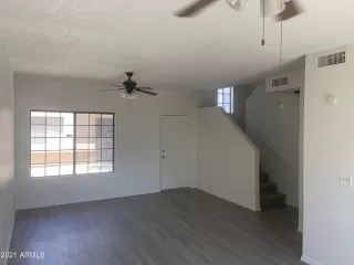 Photo #4: 6276411 Listing