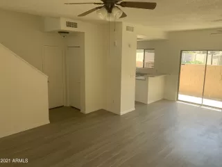 Photo #5: 6276411 Listing