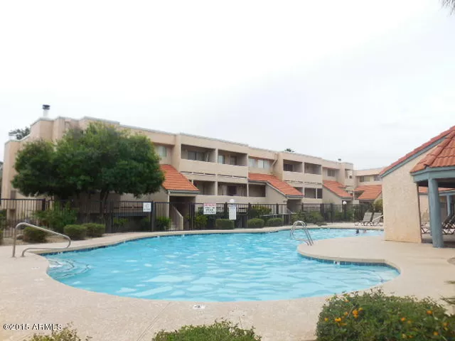 MLS: 6276414 Condo For Sale