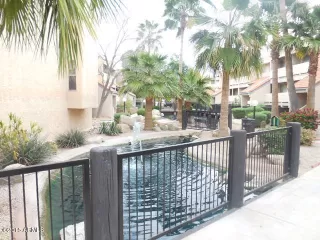 Photo #1: 6276414 Listing 