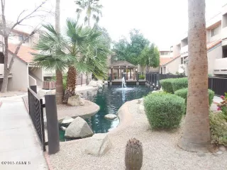 Photo #2: 6276414 Listing 