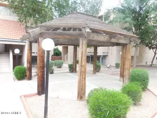 Photo #3: 6276414 Listing 