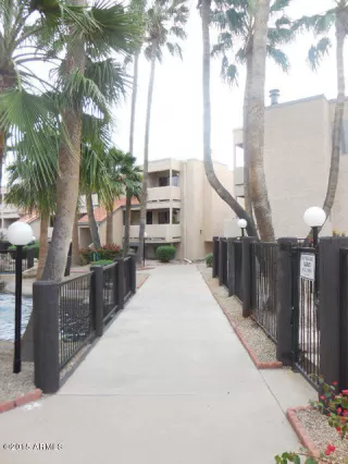 Photo #4: 6276414 Listing 