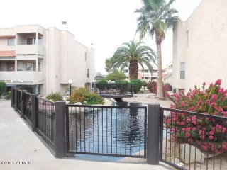 Photo #5: 6276414 Listing 