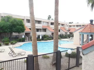 Photo #6: 6276414 Listing 