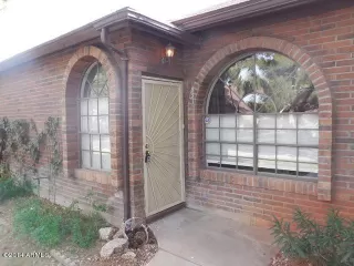 Photo #1: 6276415 Listing