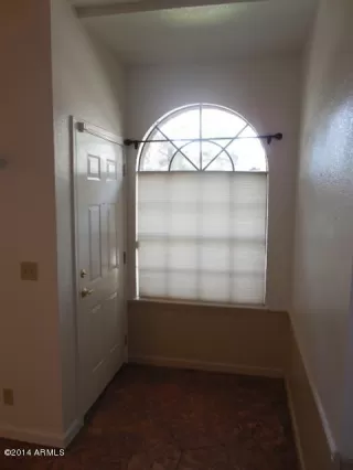 Photo #2: 6276415 Listing