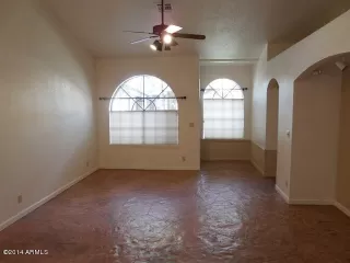 Photo #3: 6276415 Listing