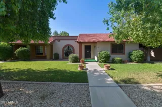 Photo #1: 6276416 Listing