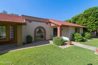 Photo #2: 6276416 Listing