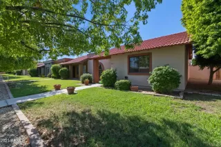 Photo #3: 6276416 Listing