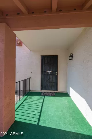 Photo #4: 6276416 Listing