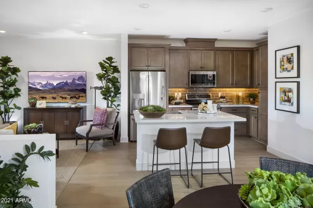 MLS: 6276443 Condo For Sale