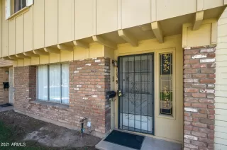 Photo #1: 6276455 Listing