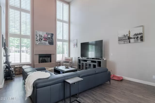 MLS: 6276456 Condo For Sale