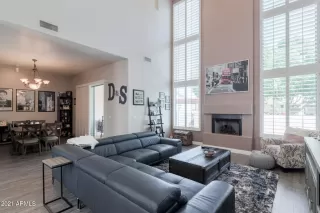 Photo #2: 6276456 Listing
