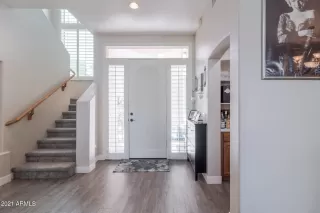Photo #3: 6276456 Listing