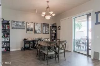 Photo #4: 6276456 Listing
