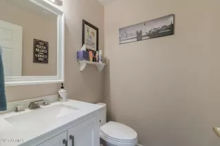 Photo #5: 6276456 Listing
