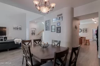 Photo #6: 6276456 Listing