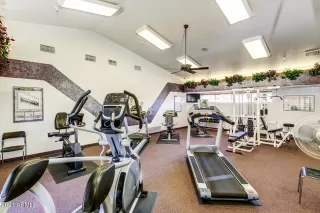 Photo #3: 6276516 Listing