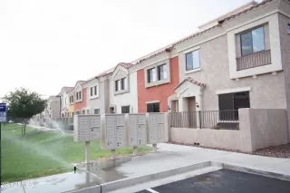 Photo #1: 6276561 Listing