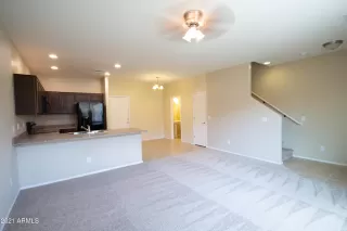 Photo #2: 6276561 Listing