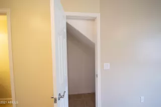 Photo #5: 6276561 Listing