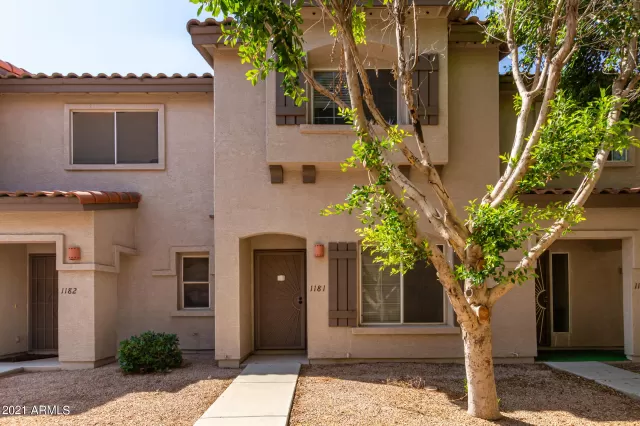 MLS: 6276600 Condo For Sale