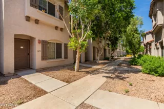 Photo #1: 6276600 Listing