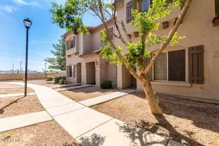 Photo #2: 6276600 Listing